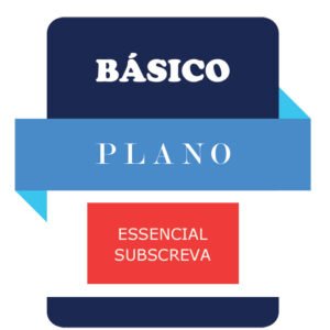Minhoimo Plano Básico