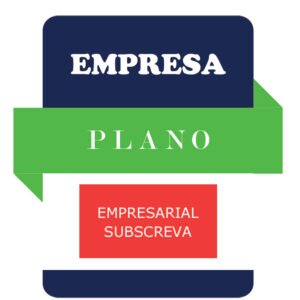 Minhoimo Plano Empresas