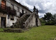 Quinta do Prego