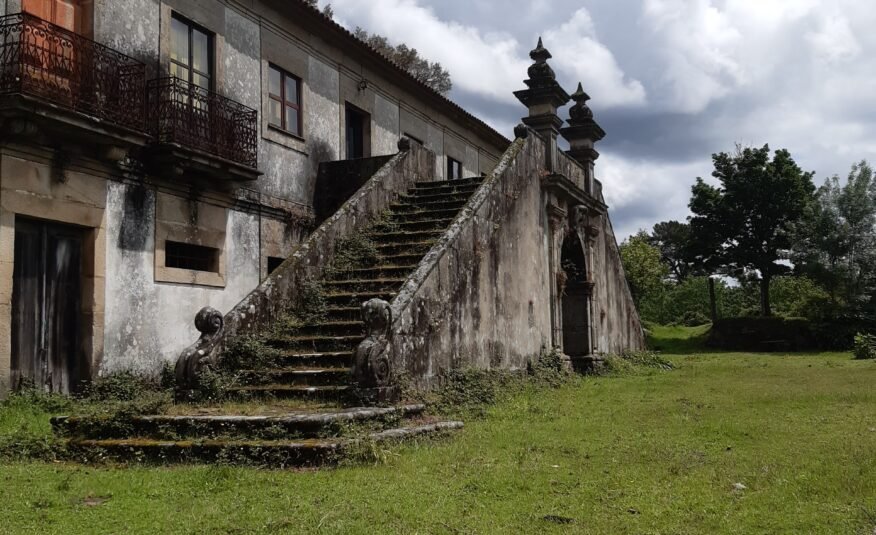 Quinta do Prego