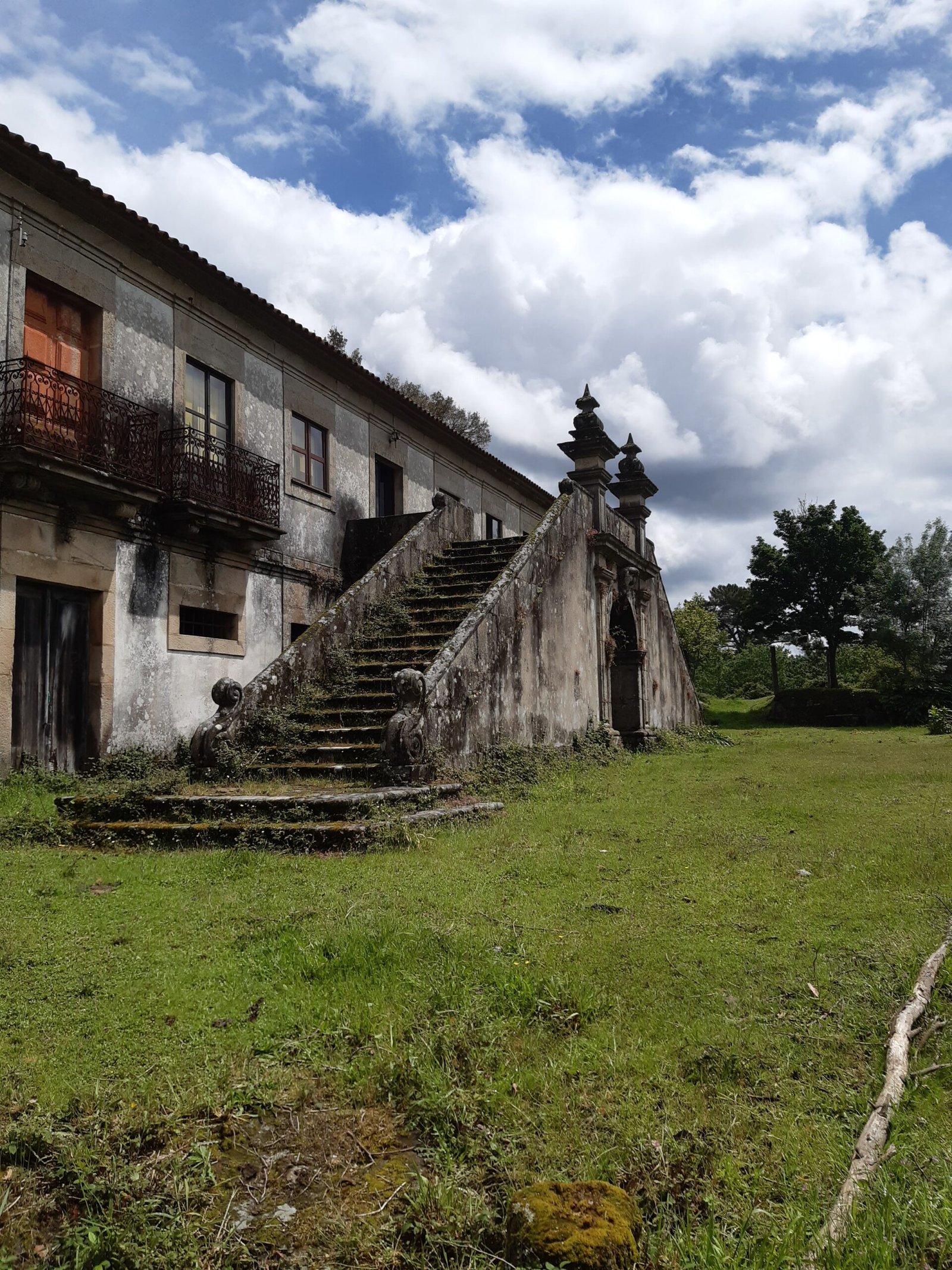 Quinta do Prego