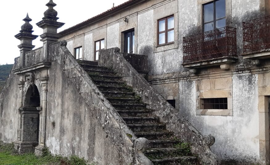 Quinta do Prego