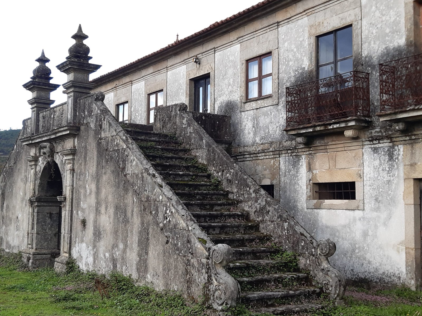 Quinta do Prego
