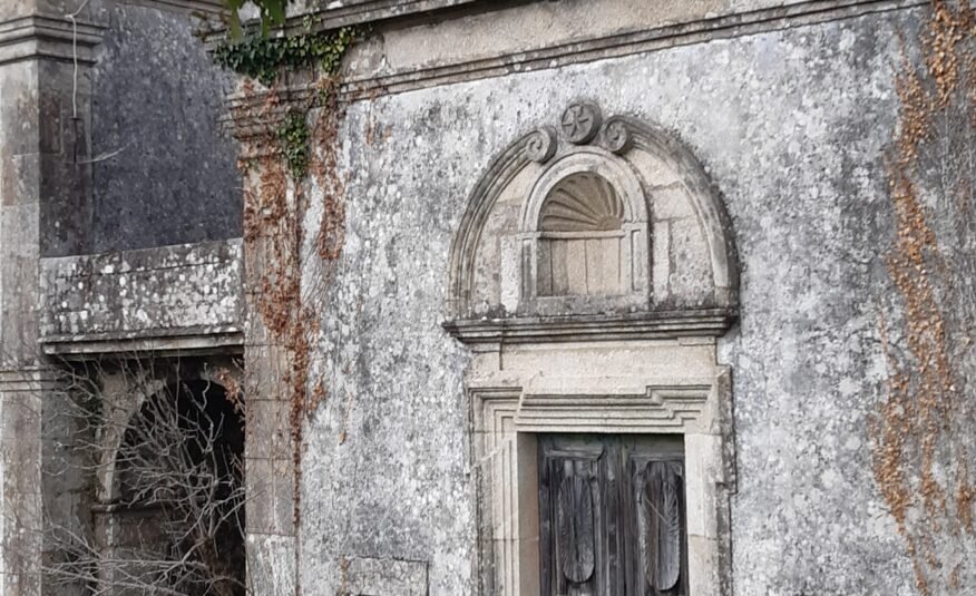Quinta do Prego