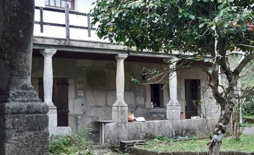 Quinta do Prego
