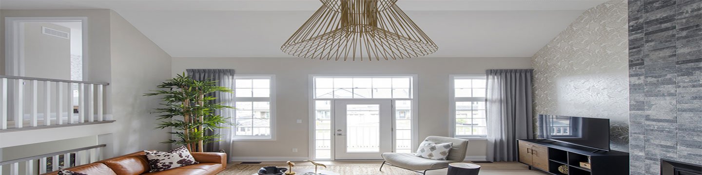 Imobiliariaminhoimopini
