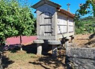 Moradia em Aldeia