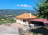 Moradia em Aldeia