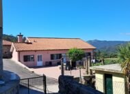 Moradia em Aldeia